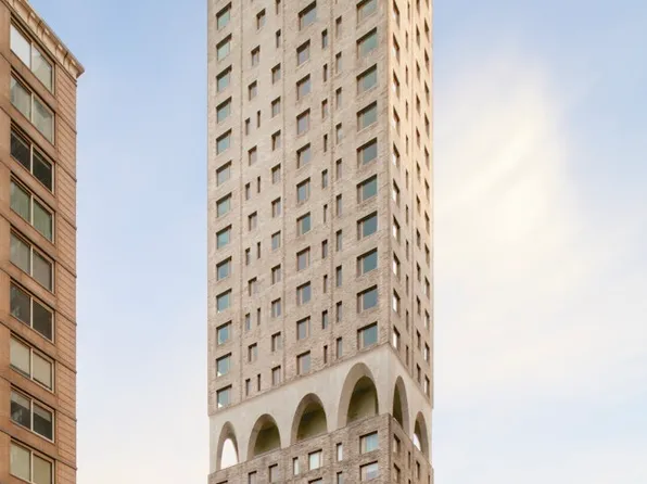 180 East 88th Street 4B image 15 of 15