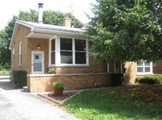 813 Barnsdale Rd APT 1, La Grange Park, IL 60526