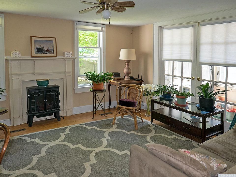 3 Railroad Ave, Philmont, NY 12565 Zillow