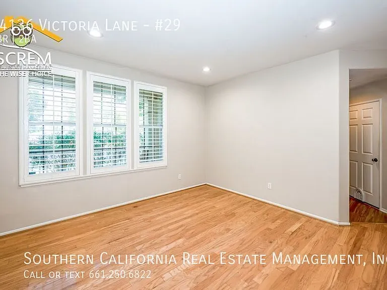 24136 Victoria Ln #29 — Photo 20