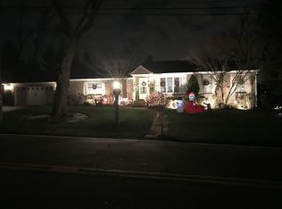 38 Maple Ave, Wayne, NJ 07470