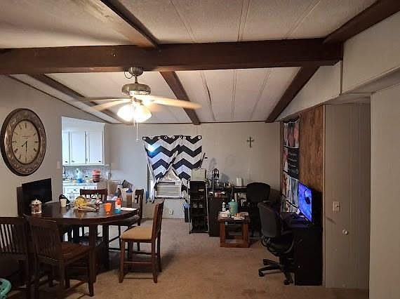 5th image of 14756 W Twelve Oaks Dr
