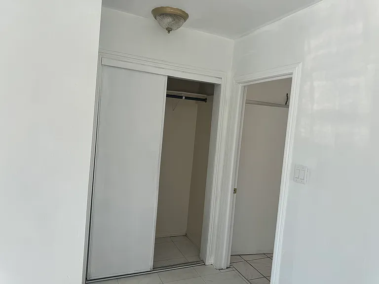 5922 Lanto St — Photo 12
