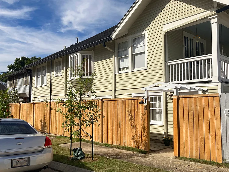 3200 Cadiz St #1 — Photo 21