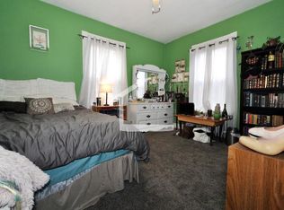 140 Brooks St #10, Brighton, MA 02135