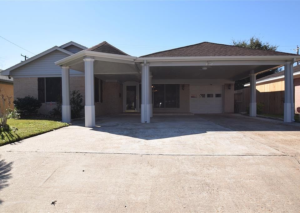 1st image of 3212 Redfield Dr
