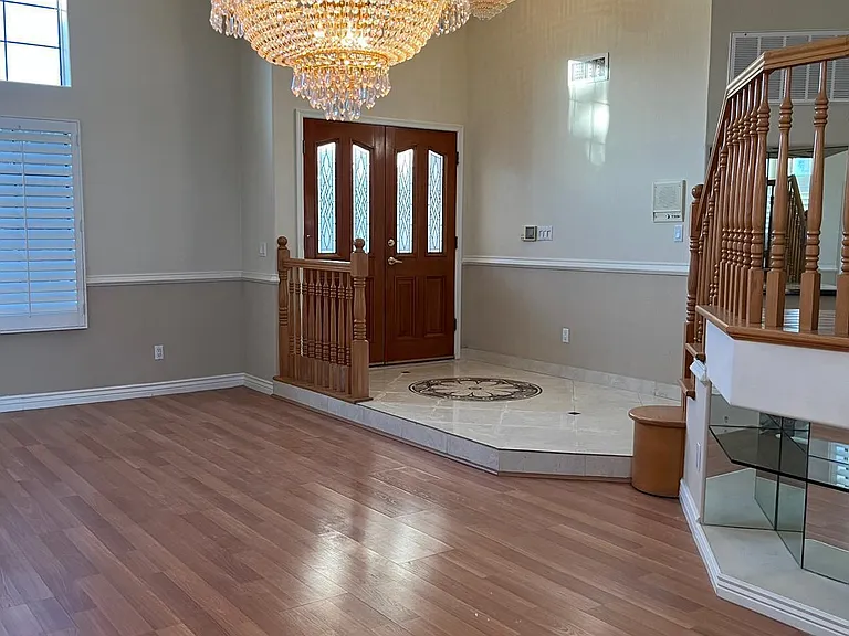 5545 W Wethersfield Dr — Photo 11