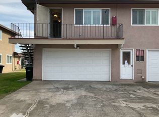 9017 Montoya St APT 4, Sacramento, CA 95826