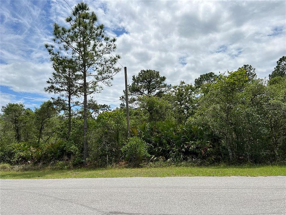 1st image of W BLUEBELL AVENUE LOT 6