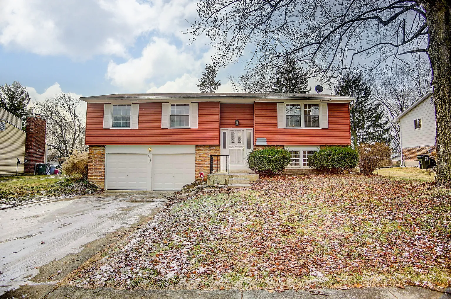 5659 Olive Tree Dr photo 1