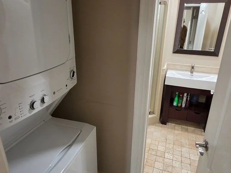 191 York Mills Rd #GROUND — Photo 16