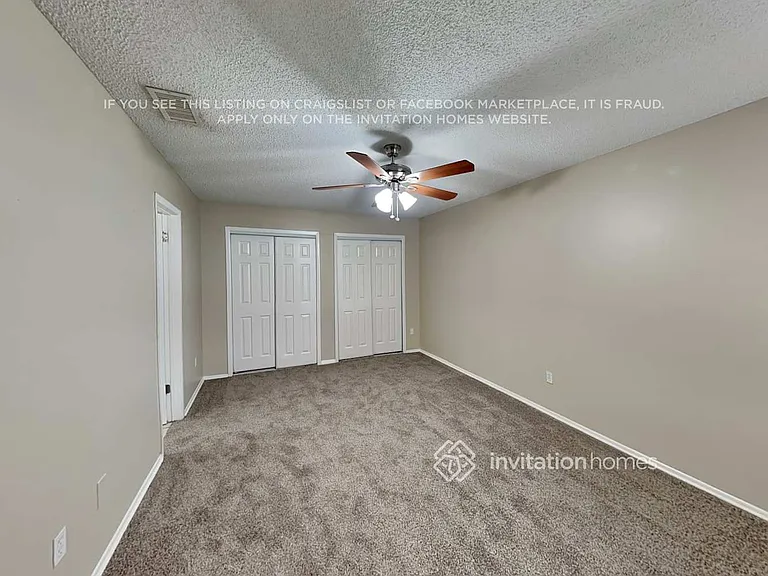403 Cidermill Pl — Photo 7