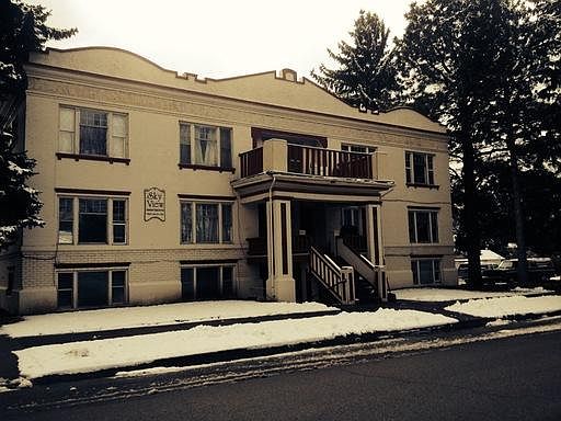 1st image of 1398 Idaho Ave APT 2