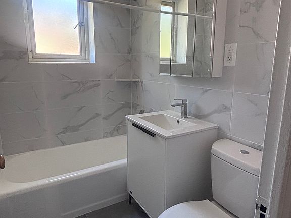 5th image of 196-54 67th Ave #1