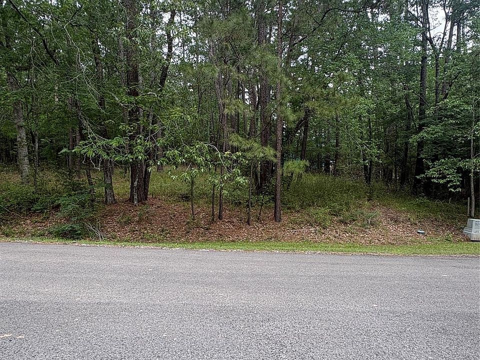 1st image of 78 Wentworth Ln Lot 18