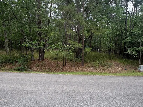 78 Wentworth Ln Lot 18, Coldspring, TX 77331