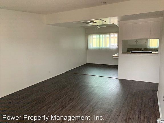 4th image of 10112 Felton Ave APT 41