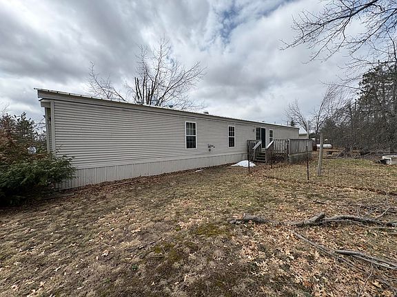 3rd image of 3098 Old Alba Rd