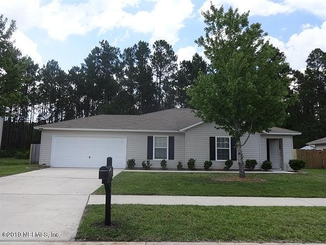 1st image of 9733 N Hazel Lake Dr