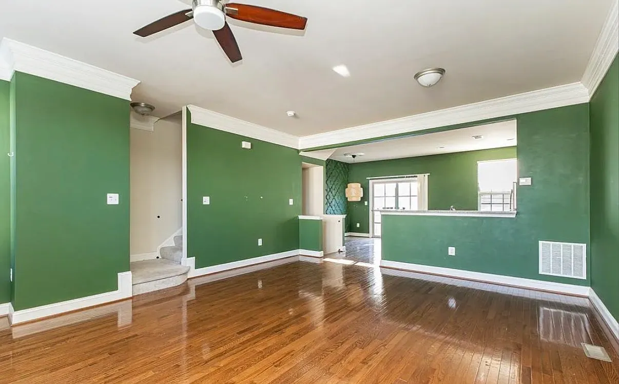 3 bed, 1633 sqft, $2,250 — Photo 4