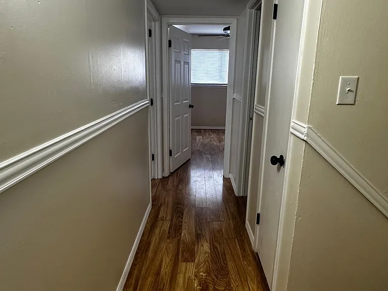3003 Avenue O — Photo 15