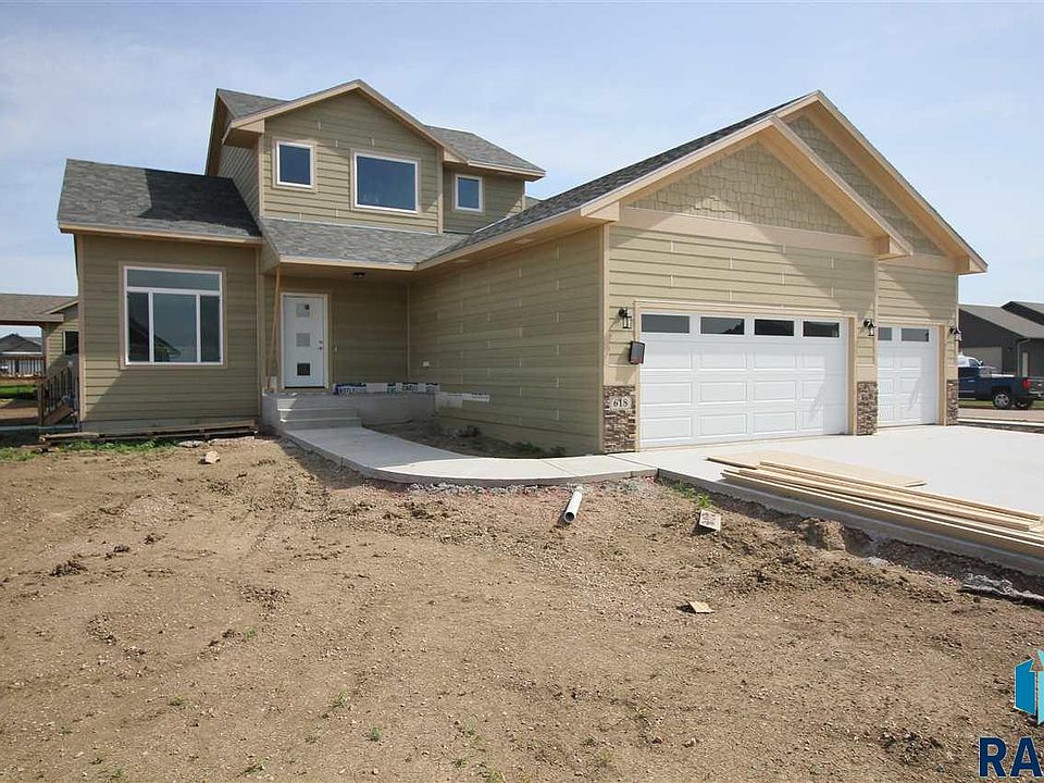 1st image of 618 Katie Dr