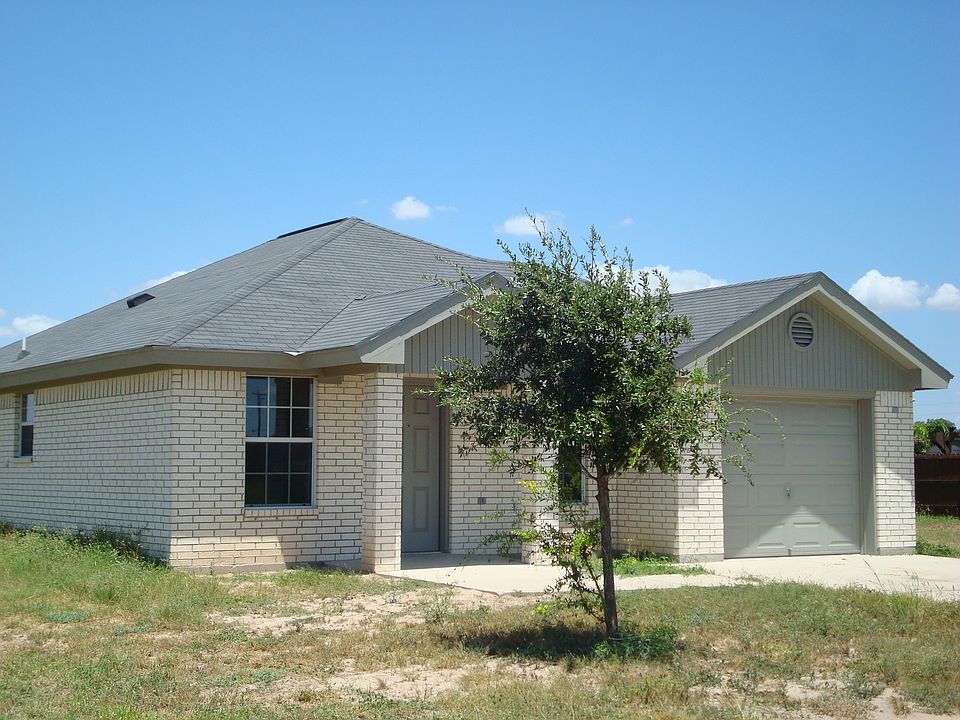 1st image of 3120 Fuerte Ave