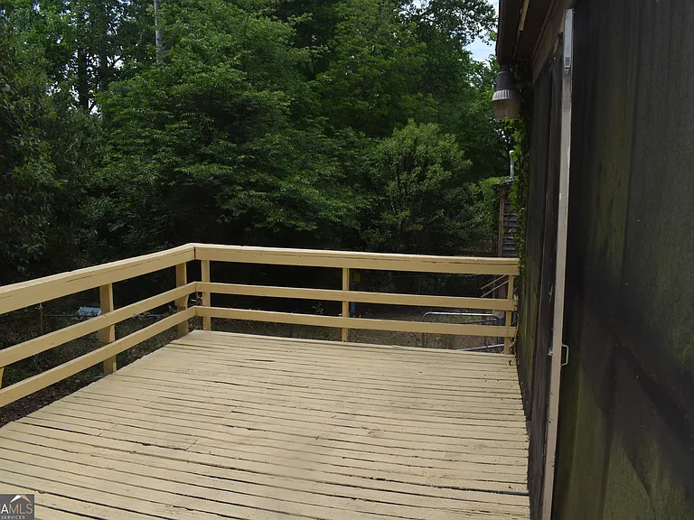 4342 Barrington Pl — Photo 8