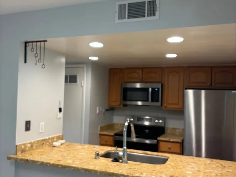 5420 Roundtree Ct #B — Photo 10
