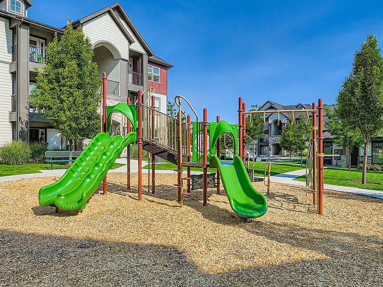 Eversage Apartments — Photo 38