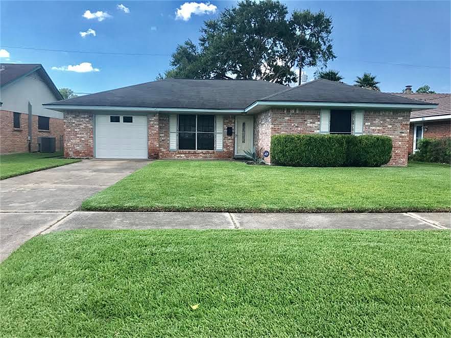 1st image of 4903 Gardenia Trl