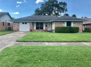 4903 Gardenia Trl, Pasadena, TX 77505