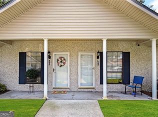 518 Brockinton S, Saint Simons Island, GA 31522