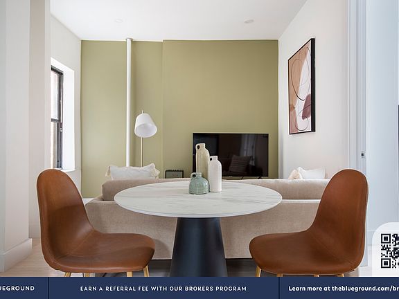 3rd image of 170 1st Ave #4