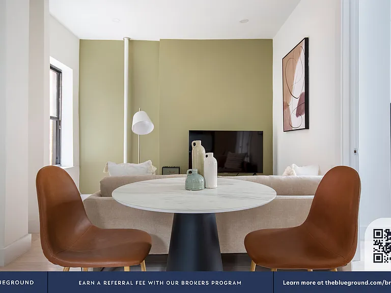 170 1st Ave #4 — Photo 4