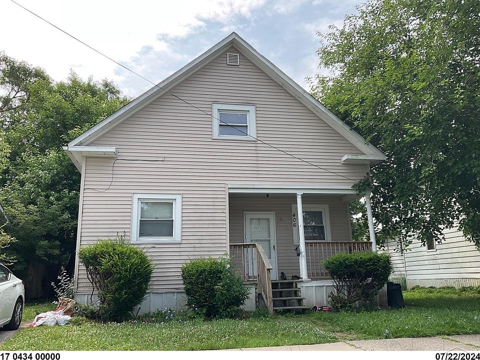 1st image of 406 S Woodbridge St