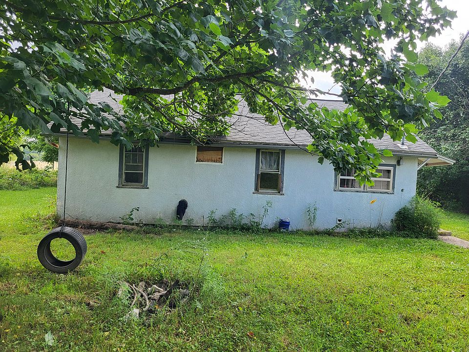 2nd image of 8825 Loring Road