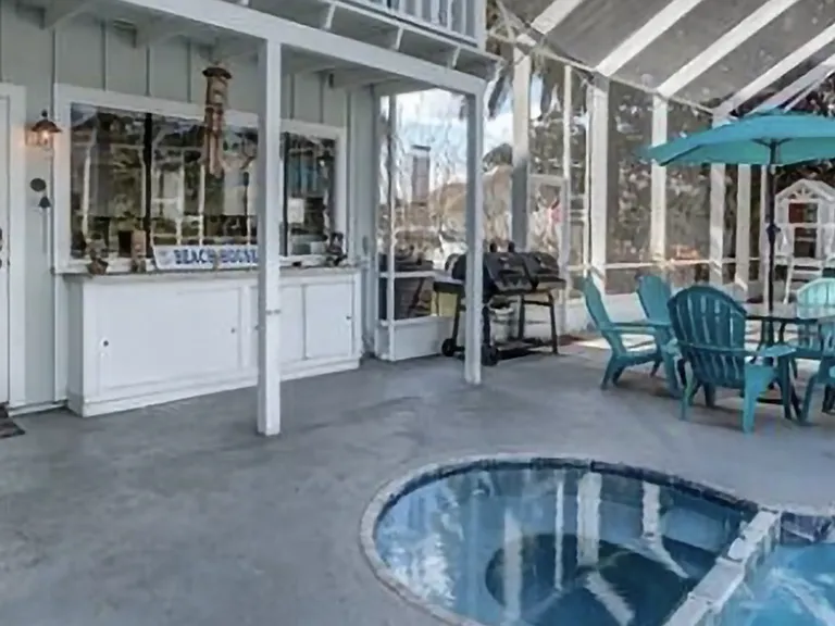 932 Pelican Bay Dr — Photo 5