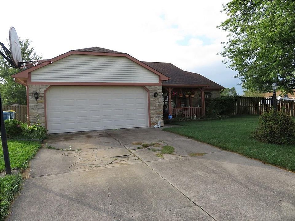 1st image of 3165 Cherry Lake Ln