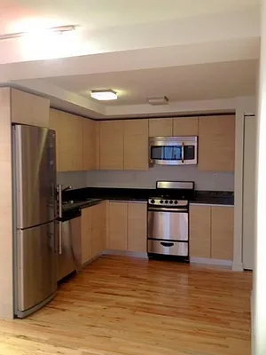 Rented by AJ Clarke | media 3