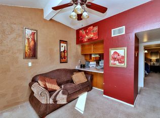 778 W Wickenburg Way UNIT 2, Wickenburg, AZ 85390