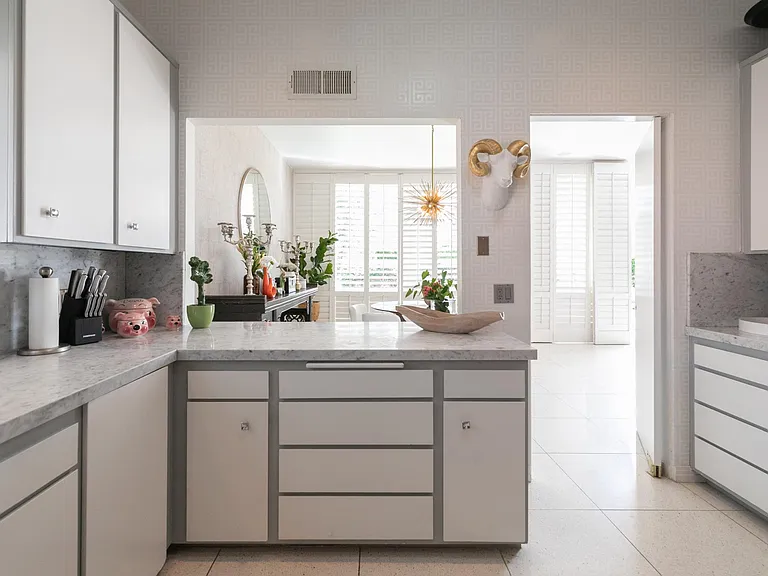 47075 Marrakesh Dr — Photo 46