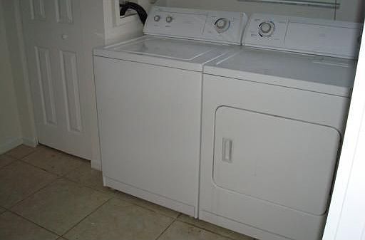 5th image of 6711 Jog Palm Dr