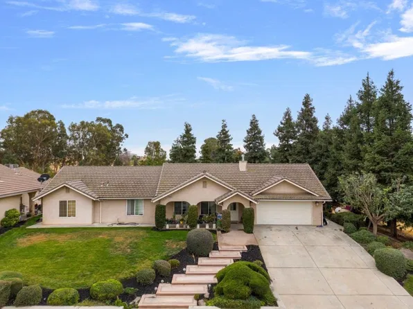 26936 Avenue 18, Madera, CA 93638