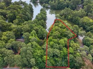 1624 Adams Dr W, Suffolk, VA 23436