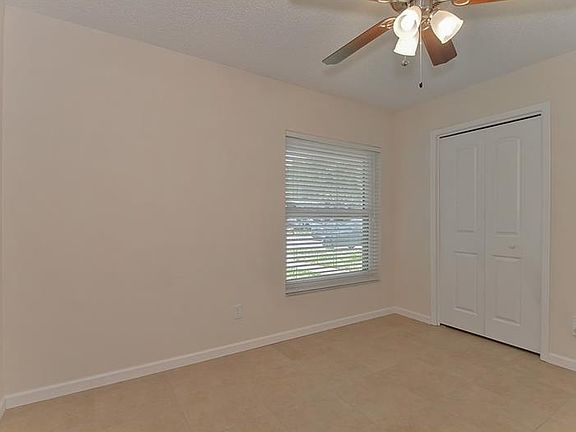 4th image of 16201 Doublebrook Pl