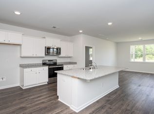 3693 Bells Lake Cir, Longs, SC 29568