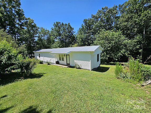 5th image of 5358 Laurel Haven Ave