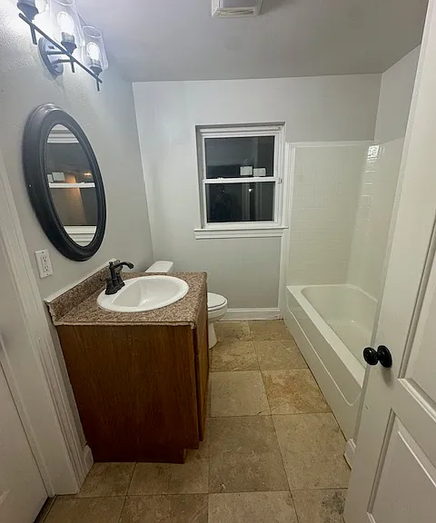 5539 Montegut Dr — Photo 13