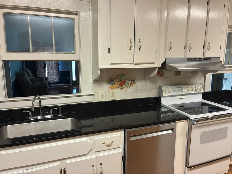 219 Guthrie Grove Church Rd — Photo 13